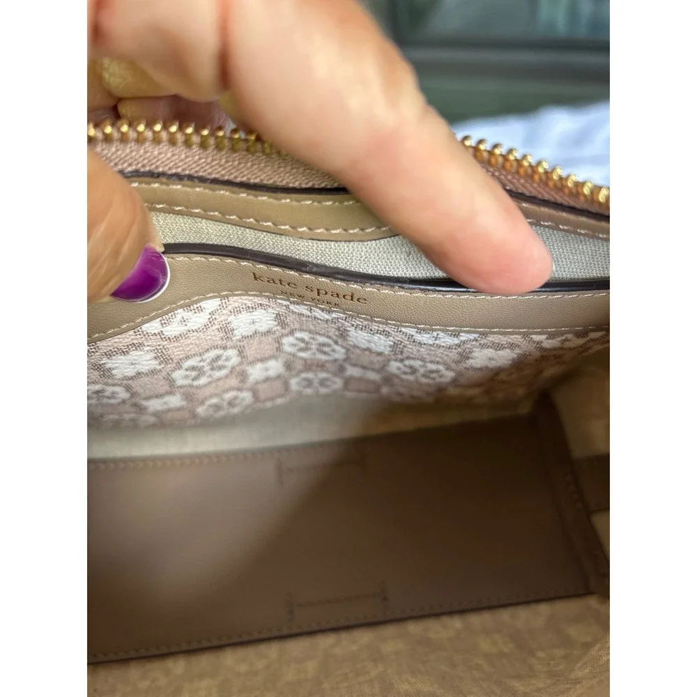 kate spade brand kate